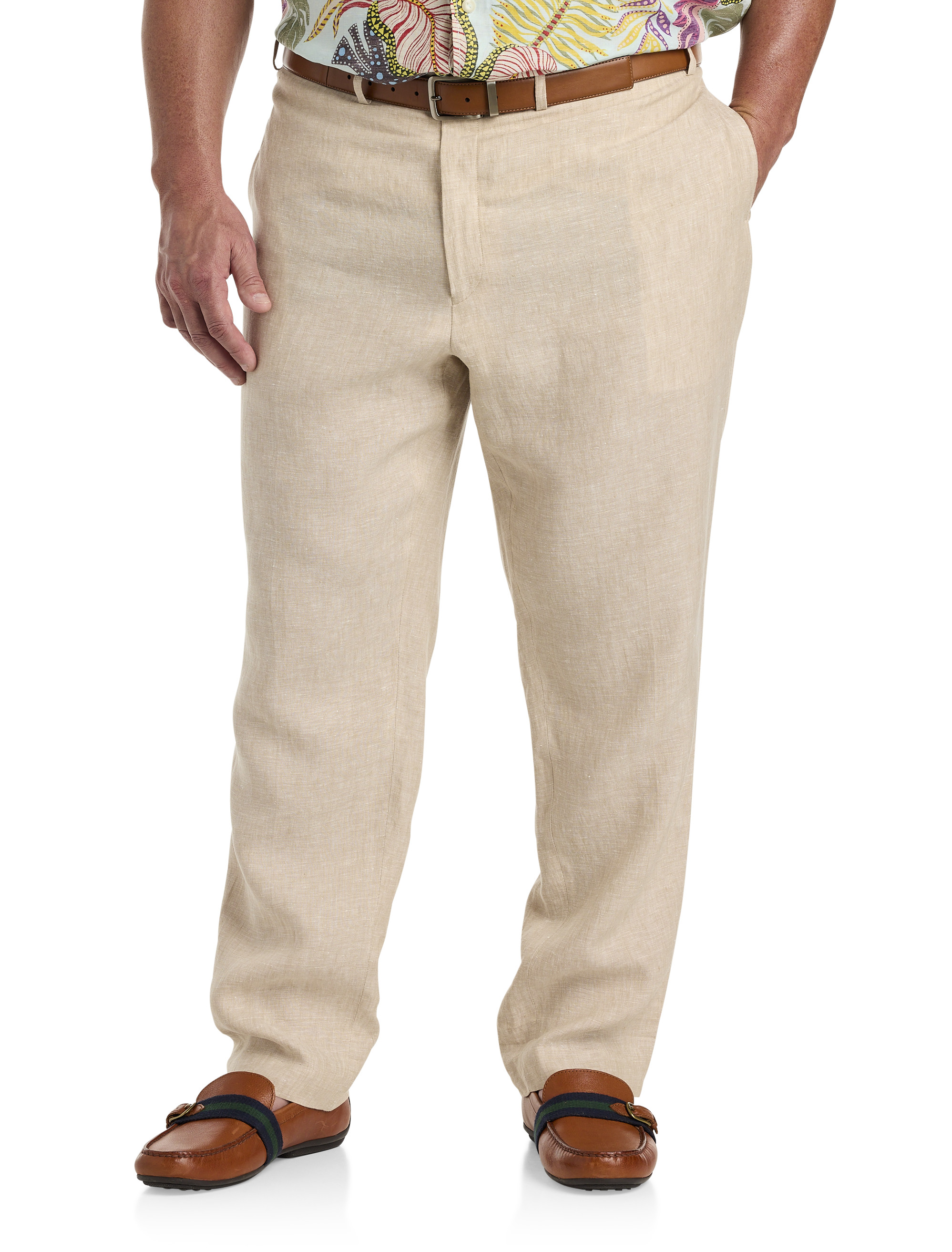 Big and Tall Men's Suit Pants Regular Fit. Size 3XL 7XL Waist From 42 50  Inches -  Canada