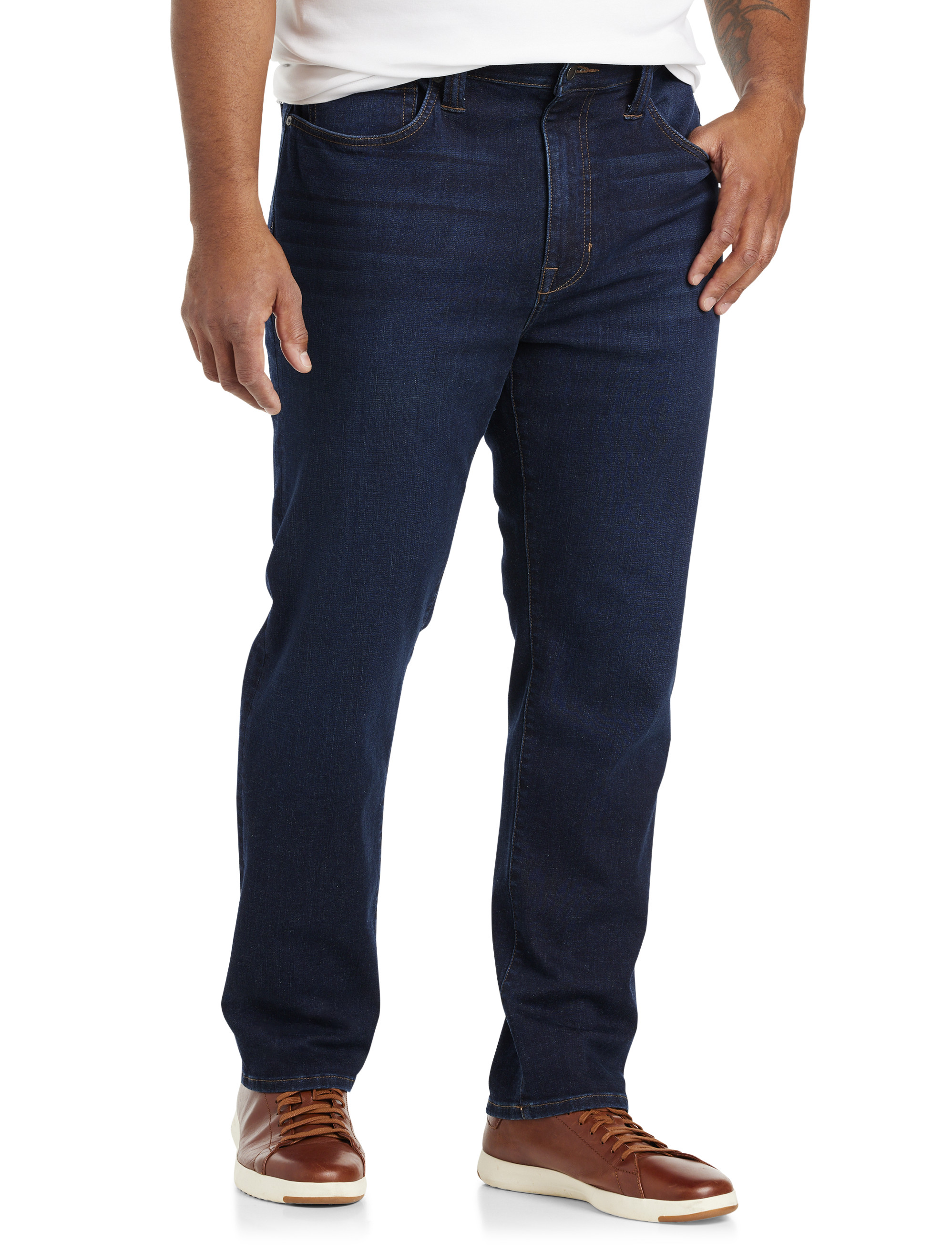 Big + Tall | Joe's Jeans Tomi Jeans | DXL