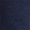 dark wash