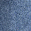 medium wash