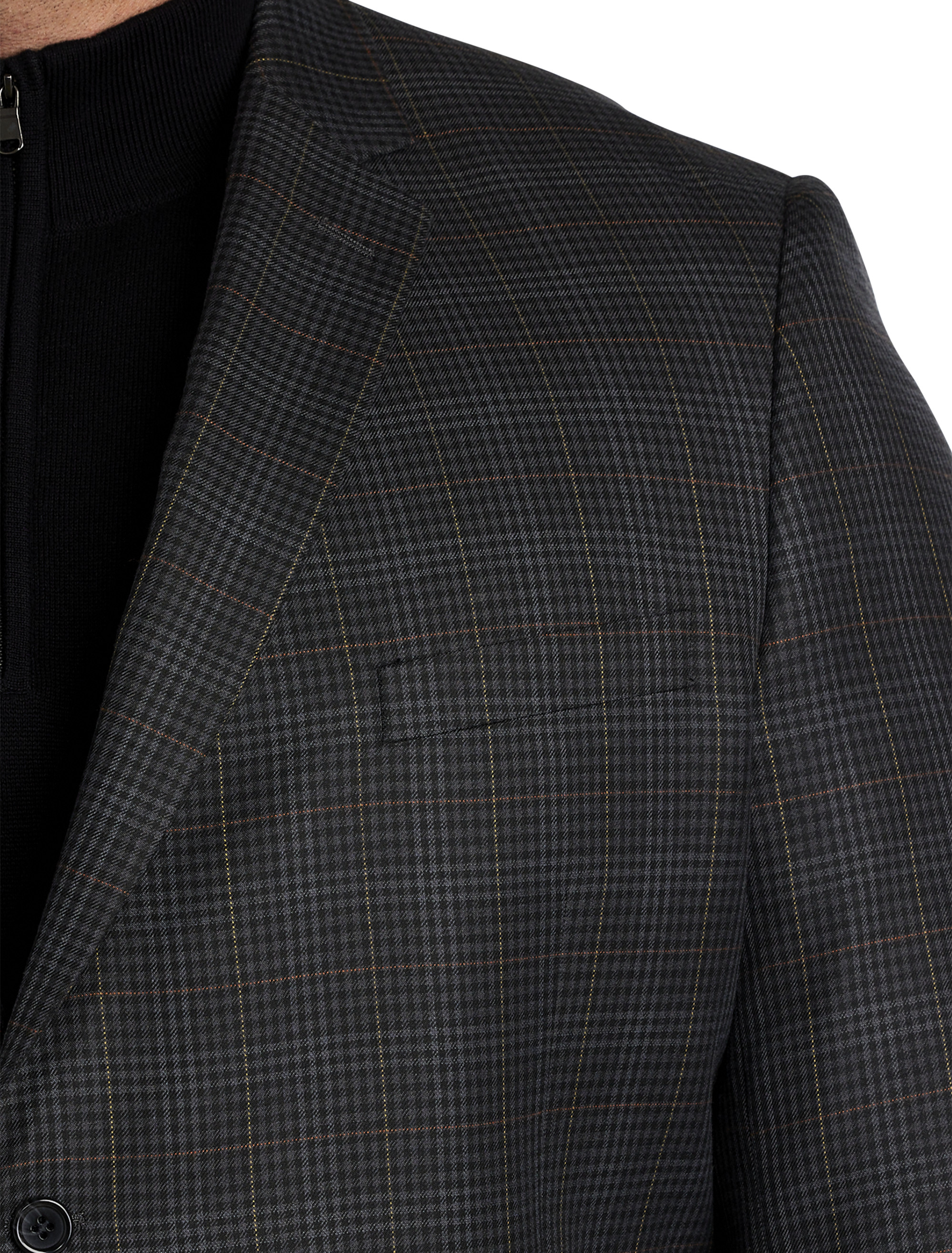 Jean paul germain online sport coat