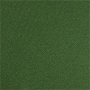open green