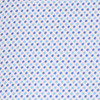white multi