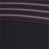 blk gry midnght plum