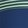 uniform blue
