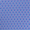 kinetic blue