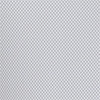 pure grey 3