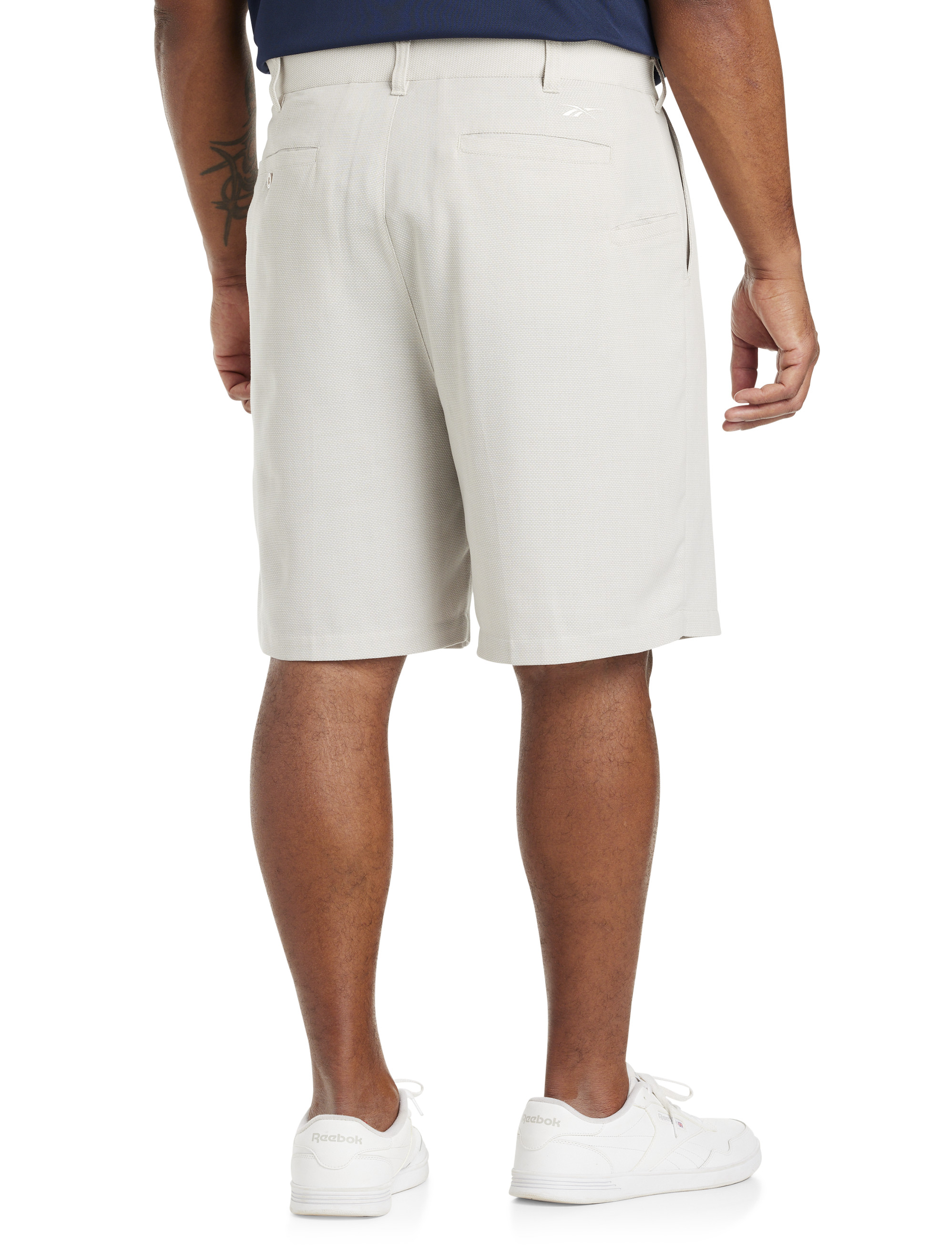 Dxl golf pants shop