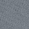 grey/black