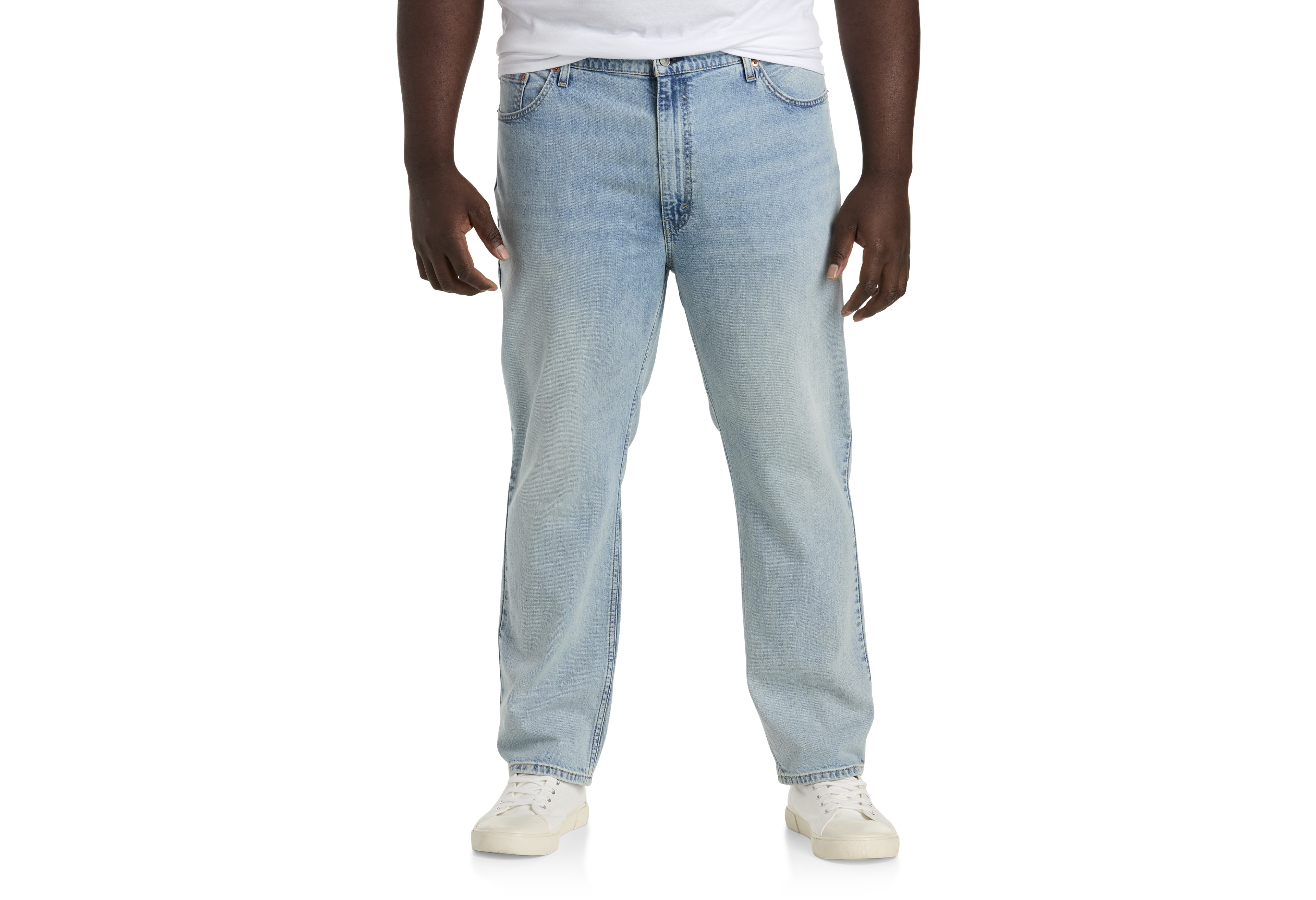 511™ Slim-Fit Jeans