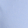 chambray