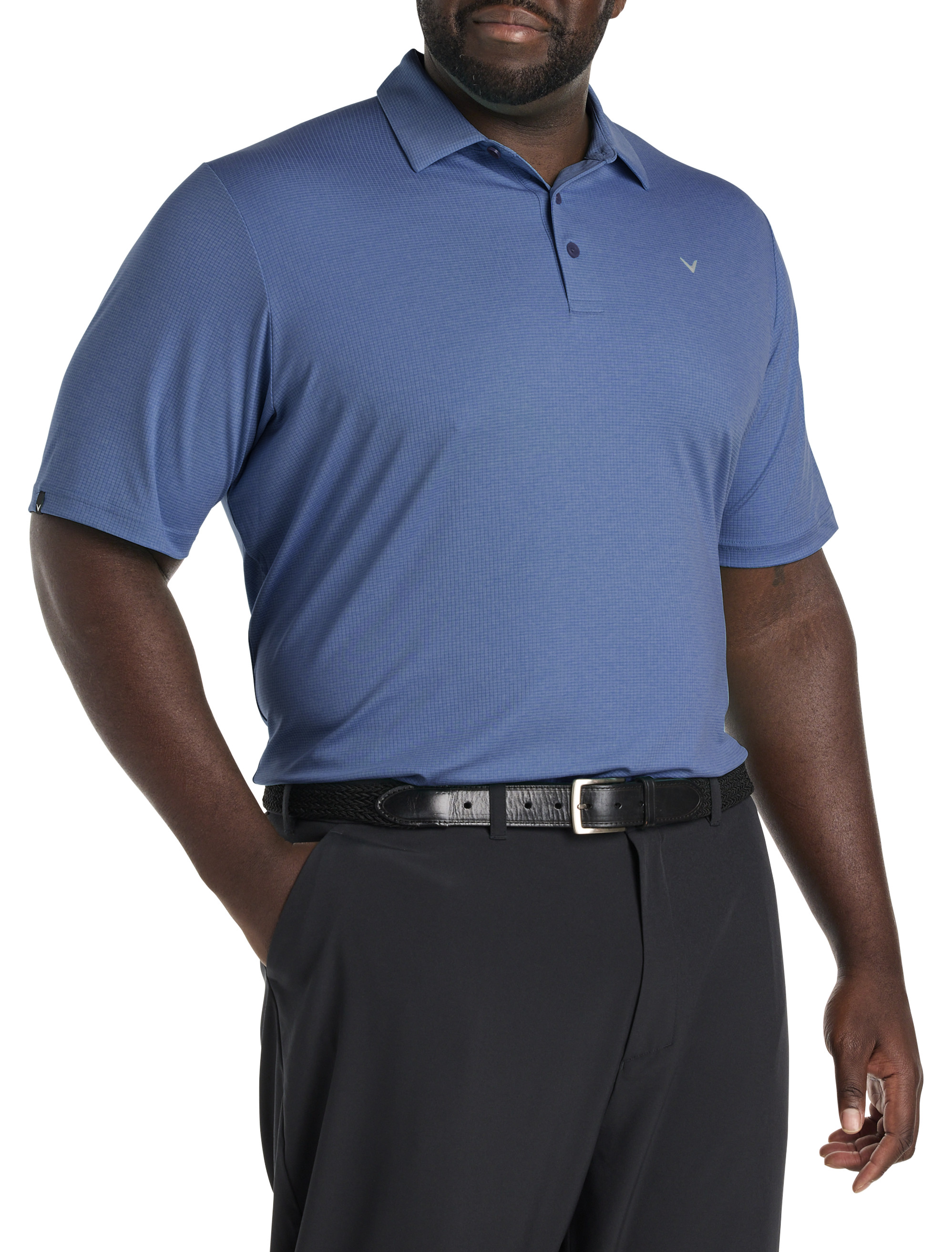 Callaway Big + Tall | DXL