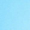 river blue
