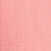 spiced coral heather