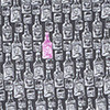 asphalt