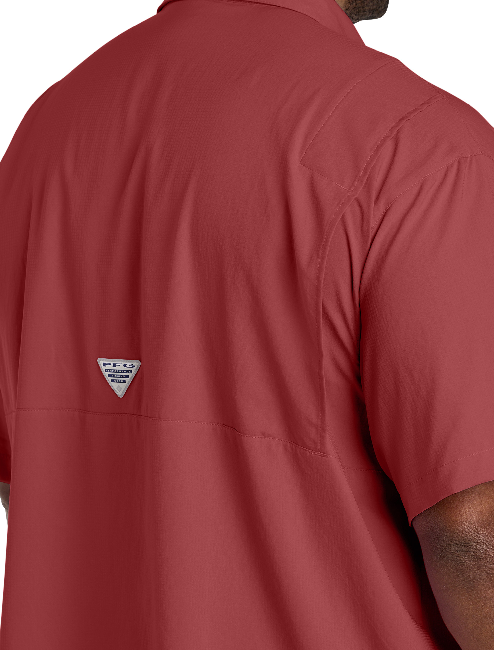 PFG Tamiami™ II Sport Shirt