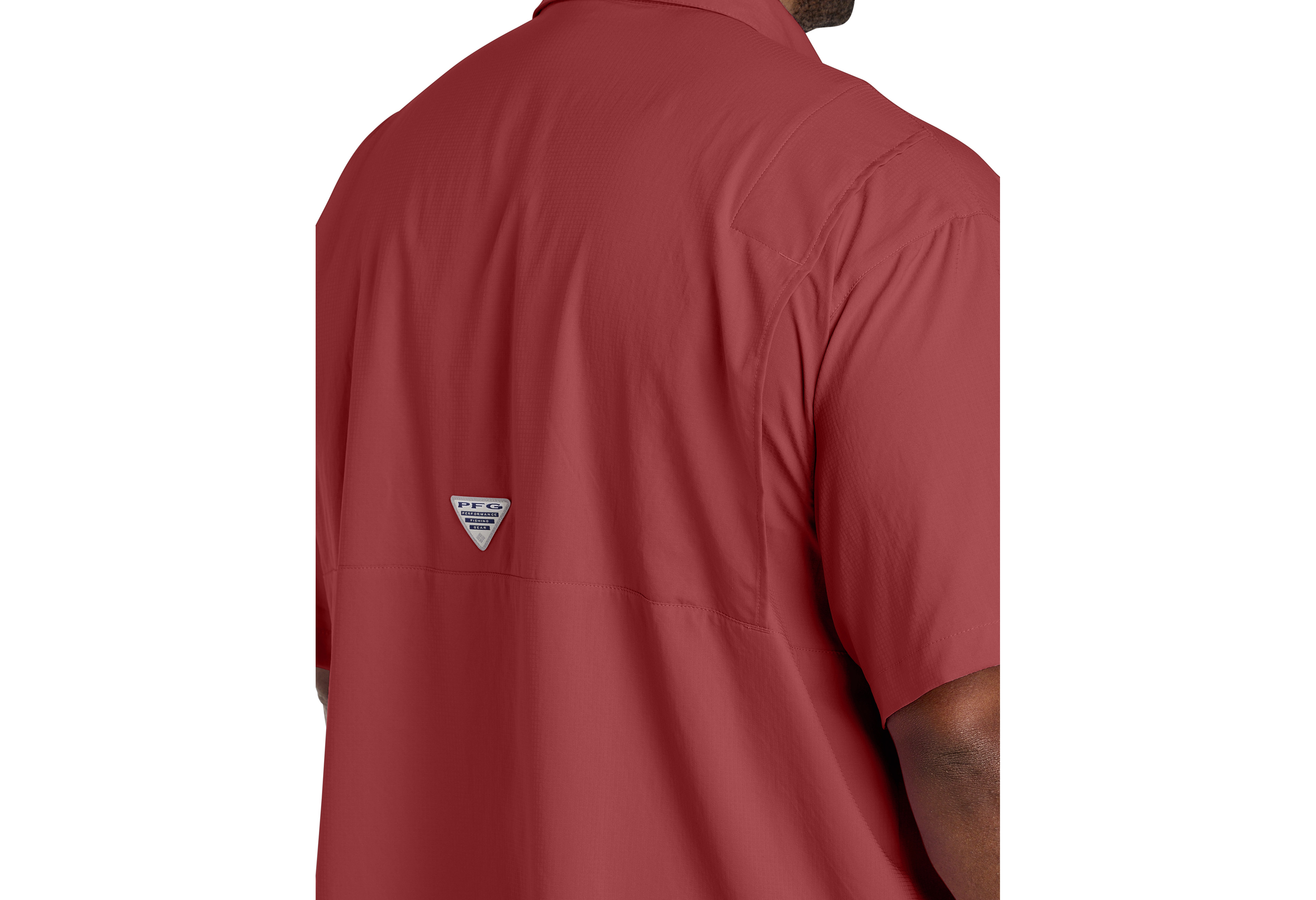 PFG Tamiami™ II Sport Shirt