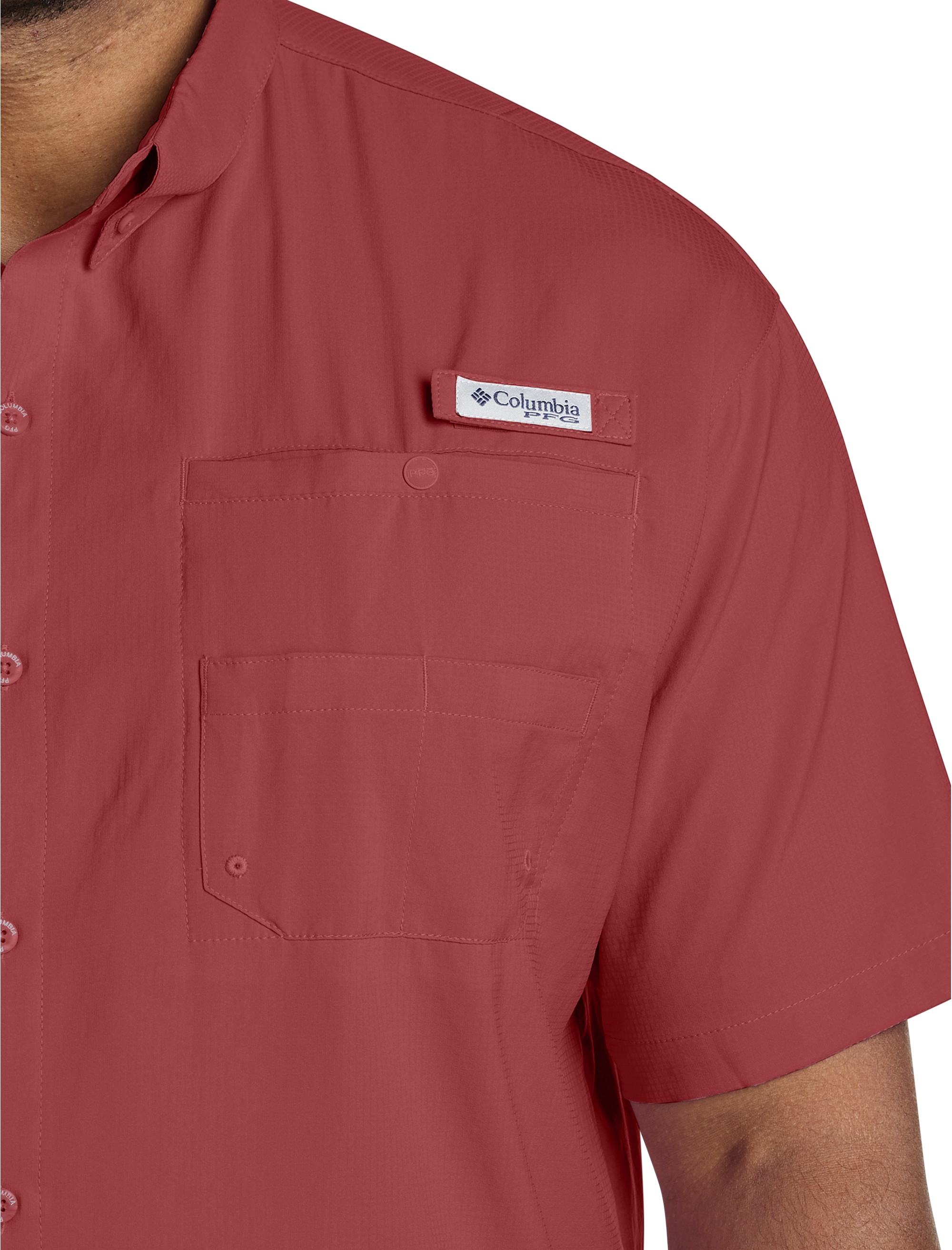 PFG Tamiami™ II Sport Shirt - thumbnail 3