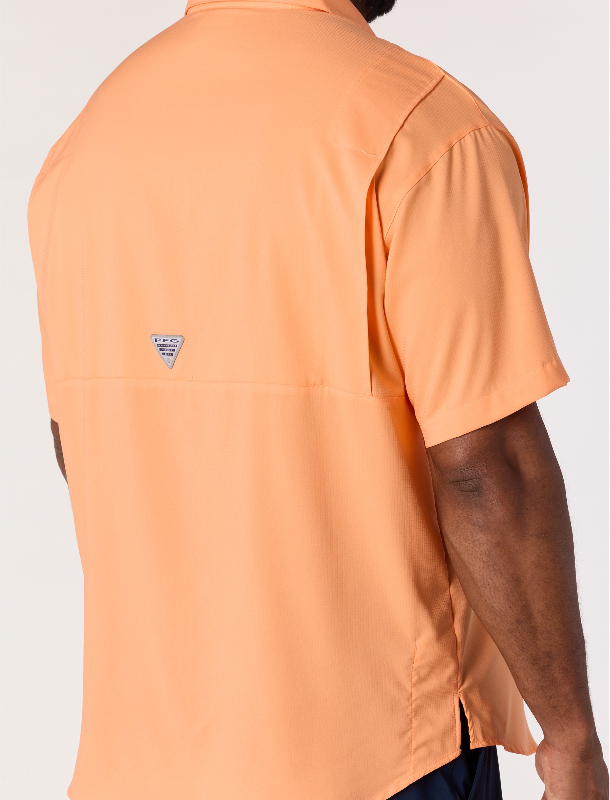 PFG Tamiami™ II Sport Shirt - thumbnail 10