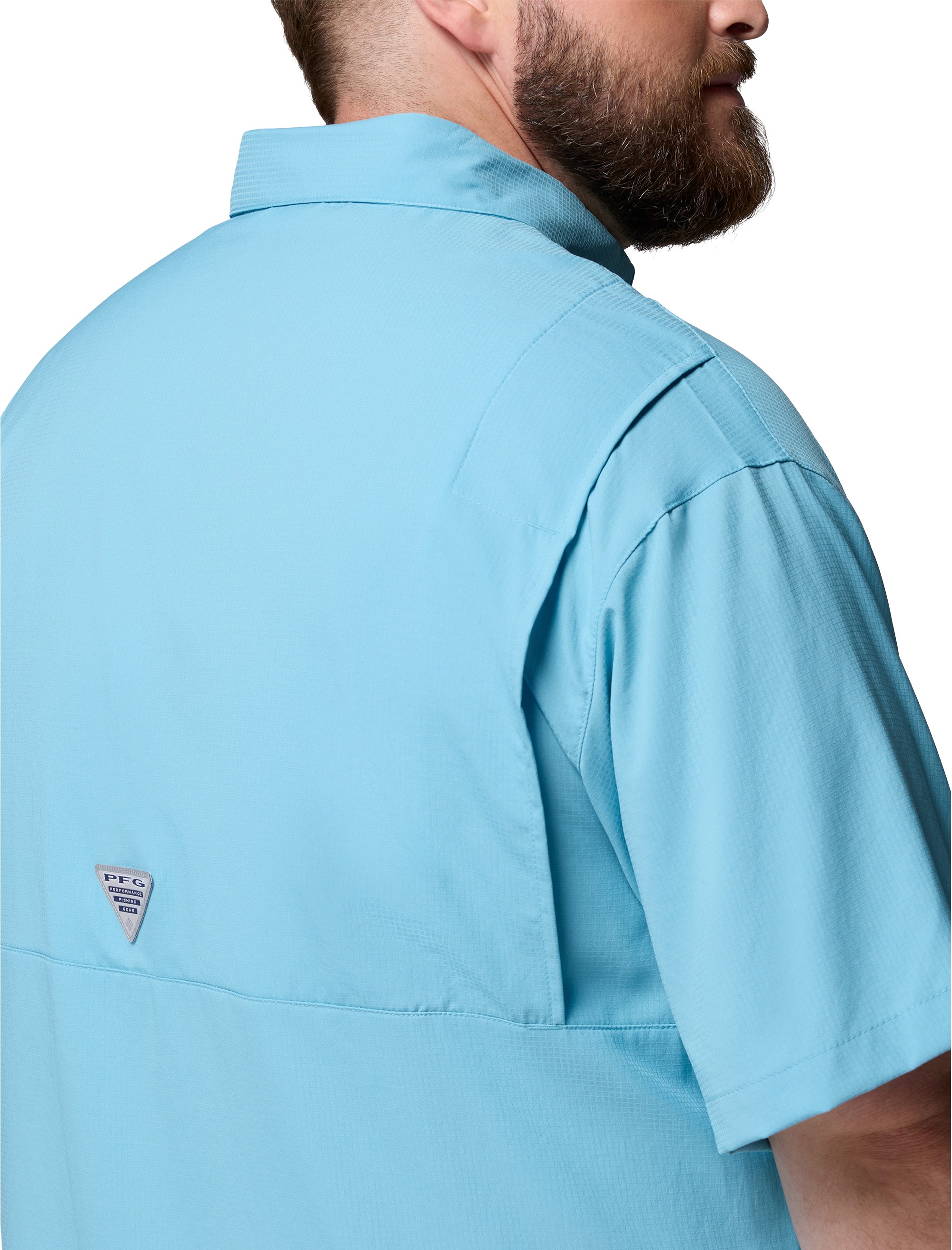 PFG Tamiami™ II Sport Shirt - thumbnail 8