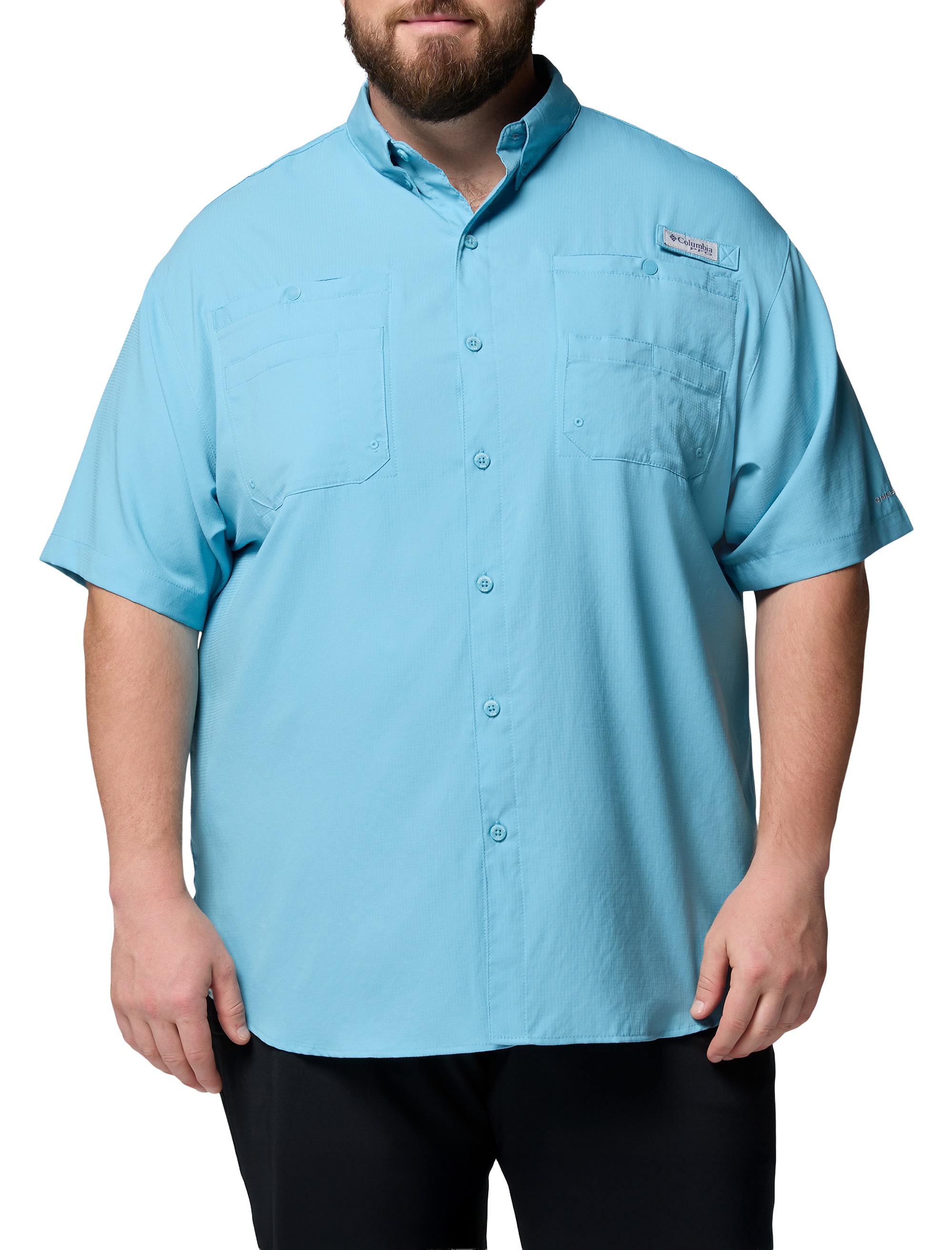 PFG Tamiami™ II Sport Shirt - thumbnail 4
