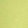 WILDLIME