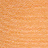 orange peel