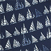 nautical navy