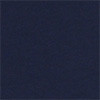 cruise navy