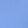 harbor island blue