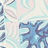 lt rose blue