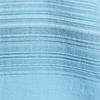 blue fade