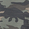 camo