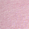 red violet