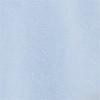 blue fog