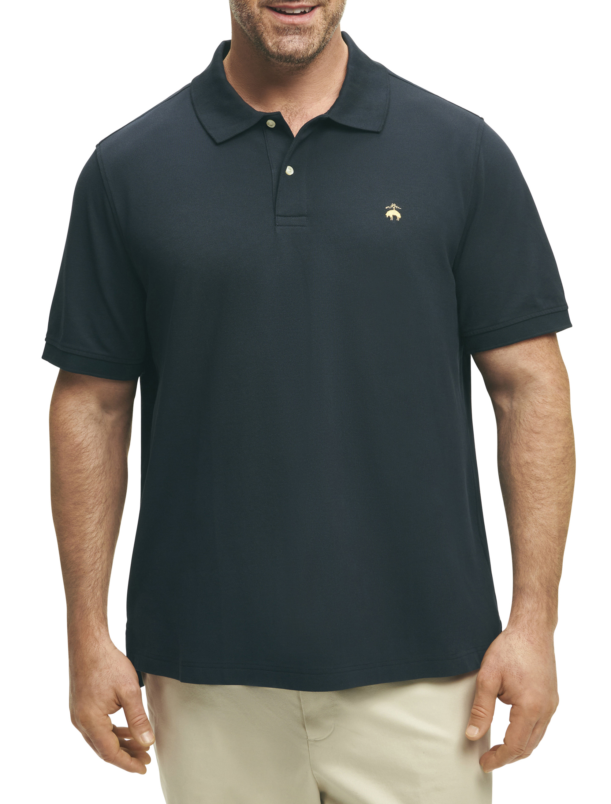 Dxl 2024 polo shirts