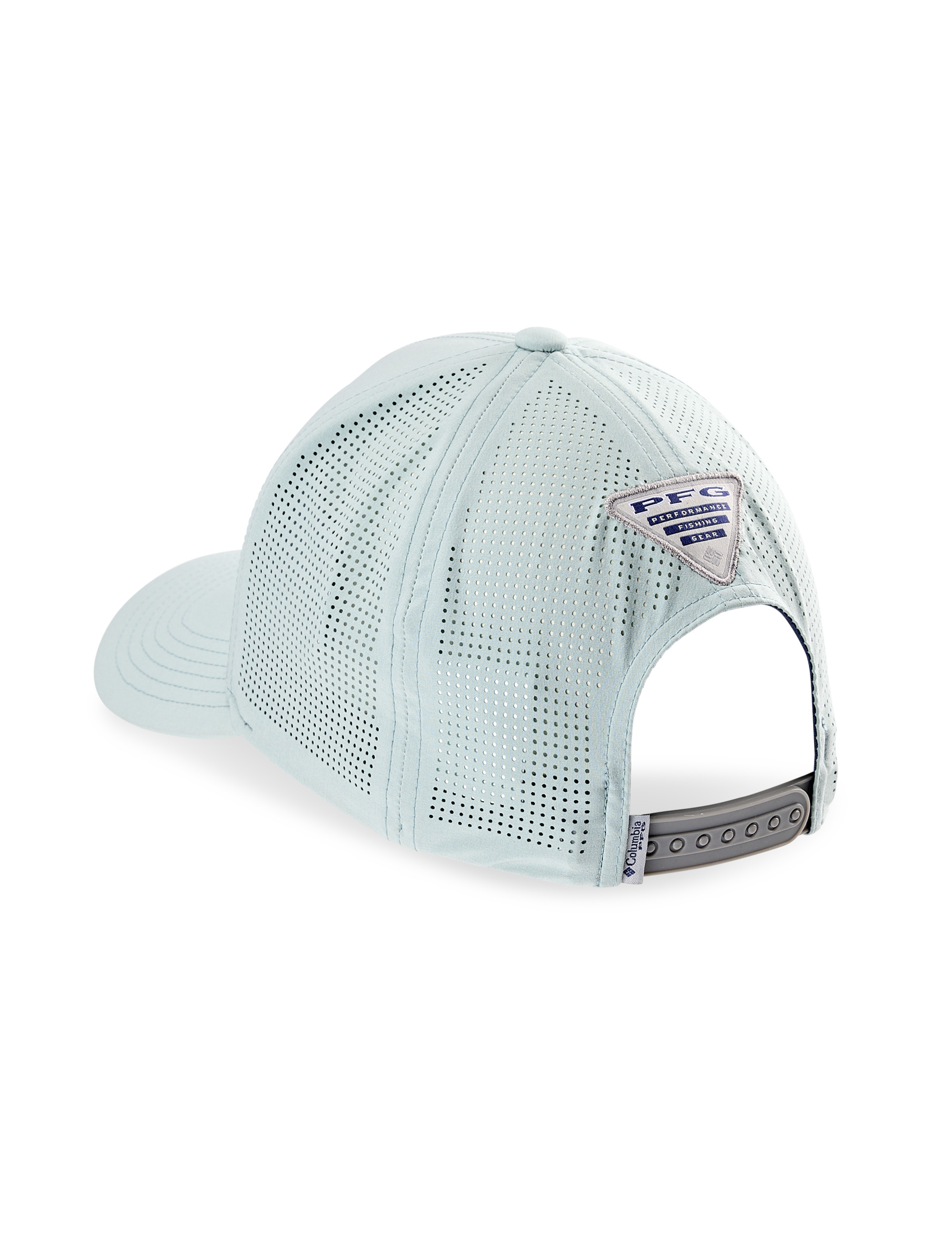 PFG Elite Snapback Cap