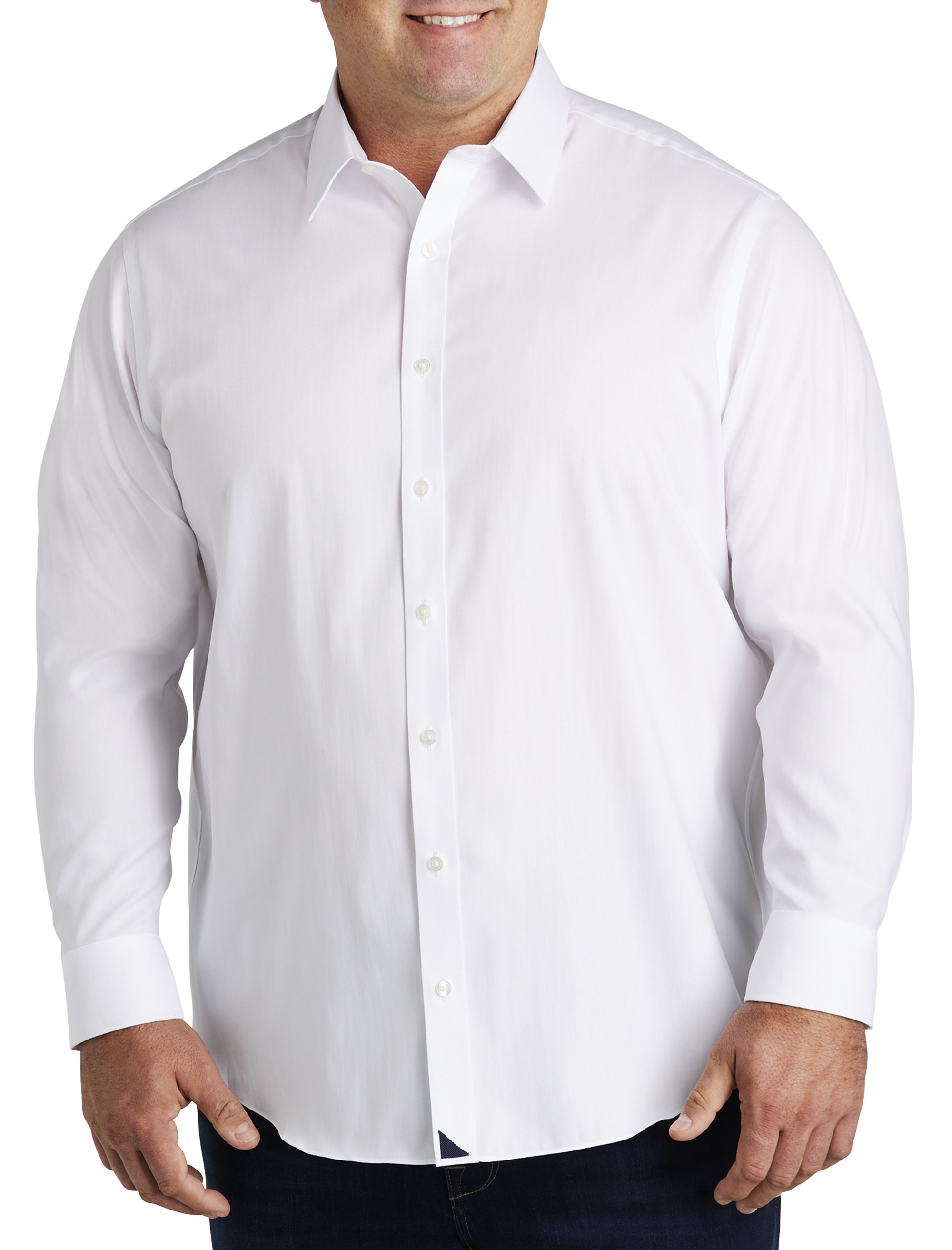 Las Cases Sport Shirt - thumbnail 2