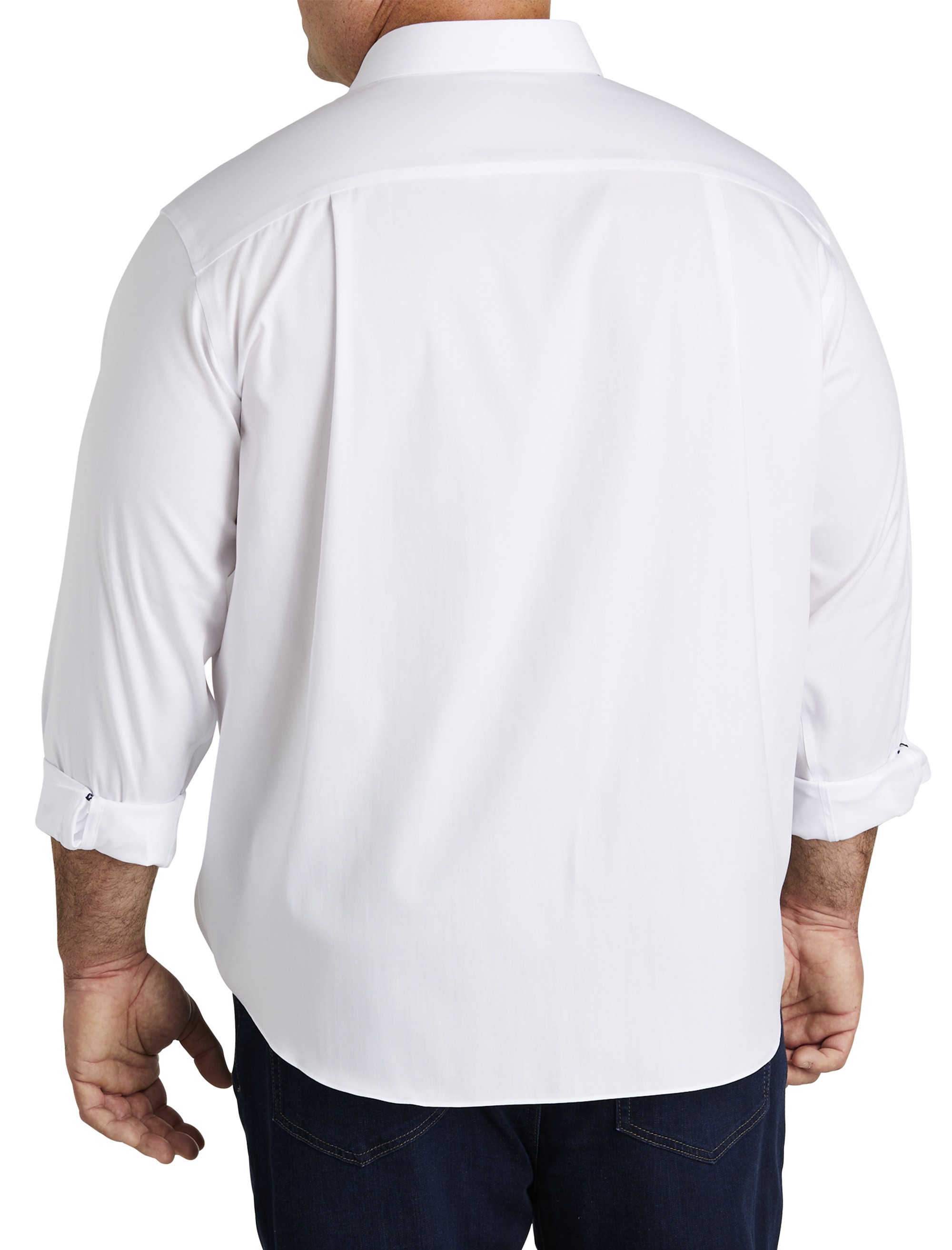 Las Cases Sport Shirt - thumbnail 3