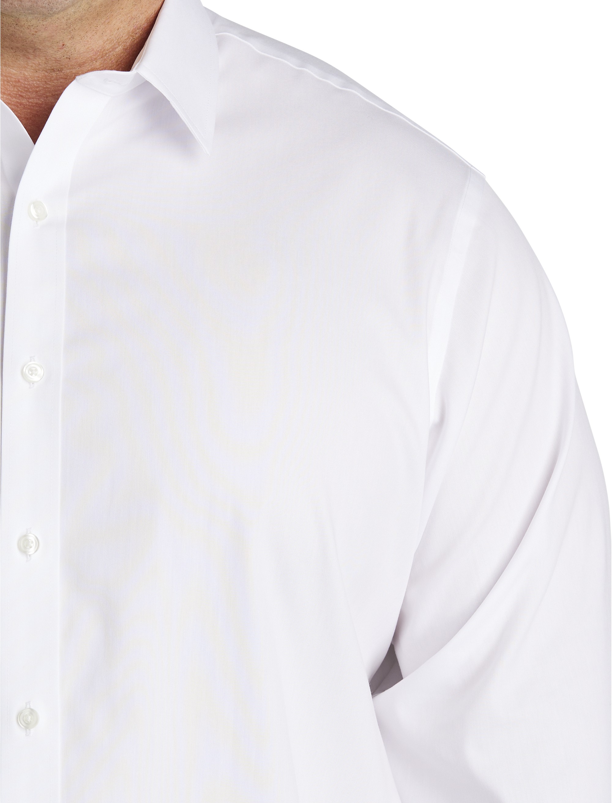 Las Cases Sport Shirt - thumbnail 4