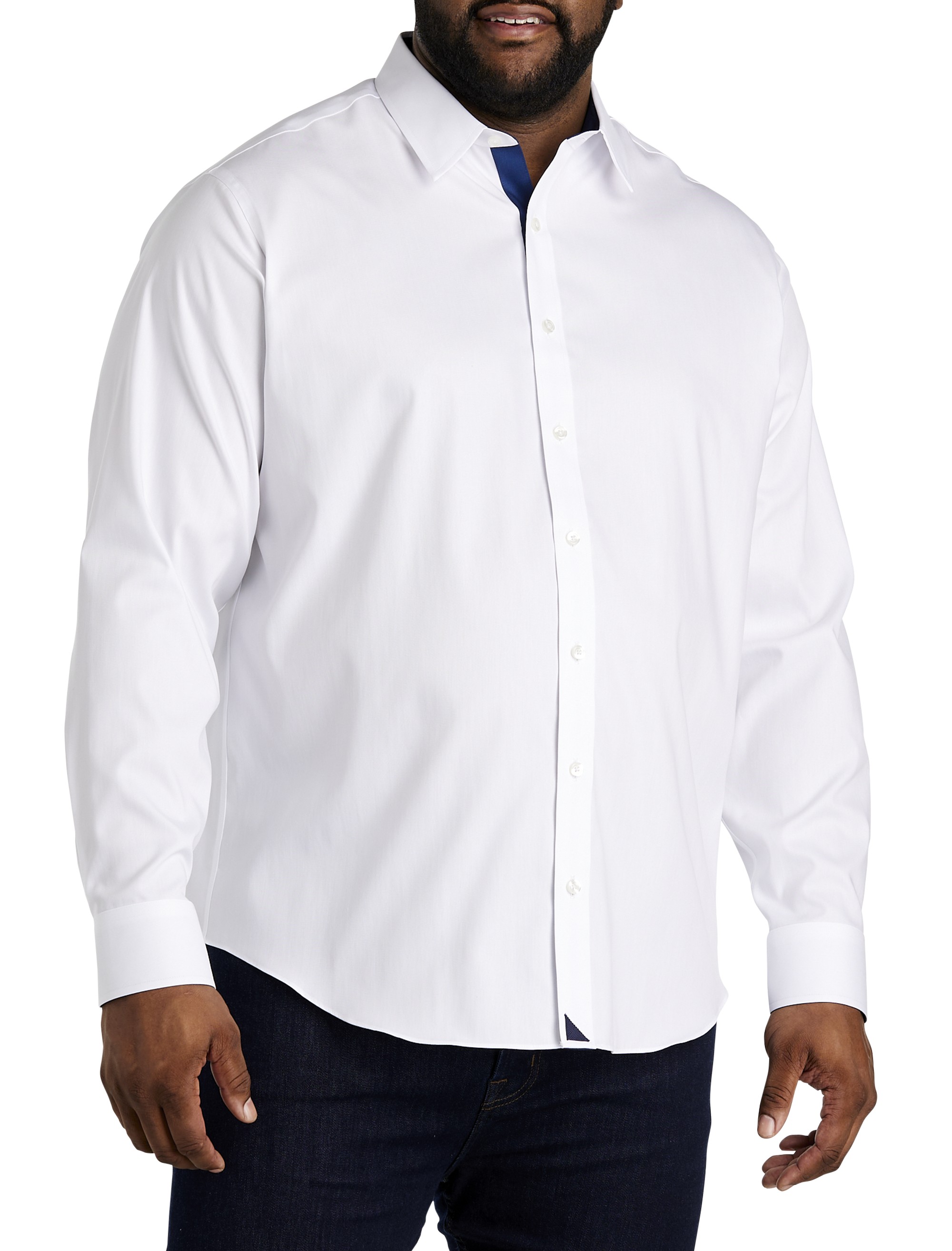Las Cases Special Sport Shirt - thumbnail 2