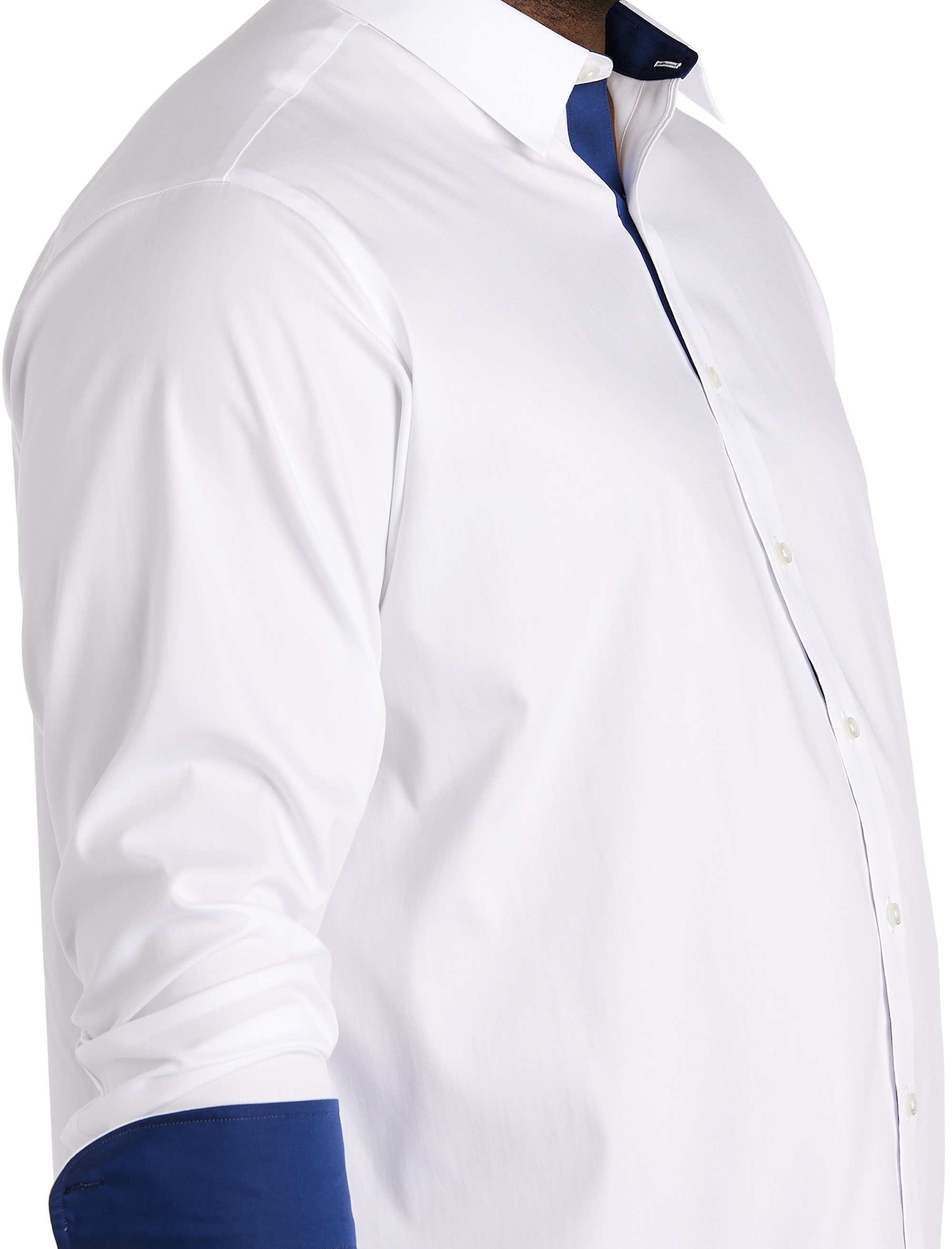 Las Cases Special Sport Shirt - thumbnail 3