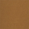 carhartt brown