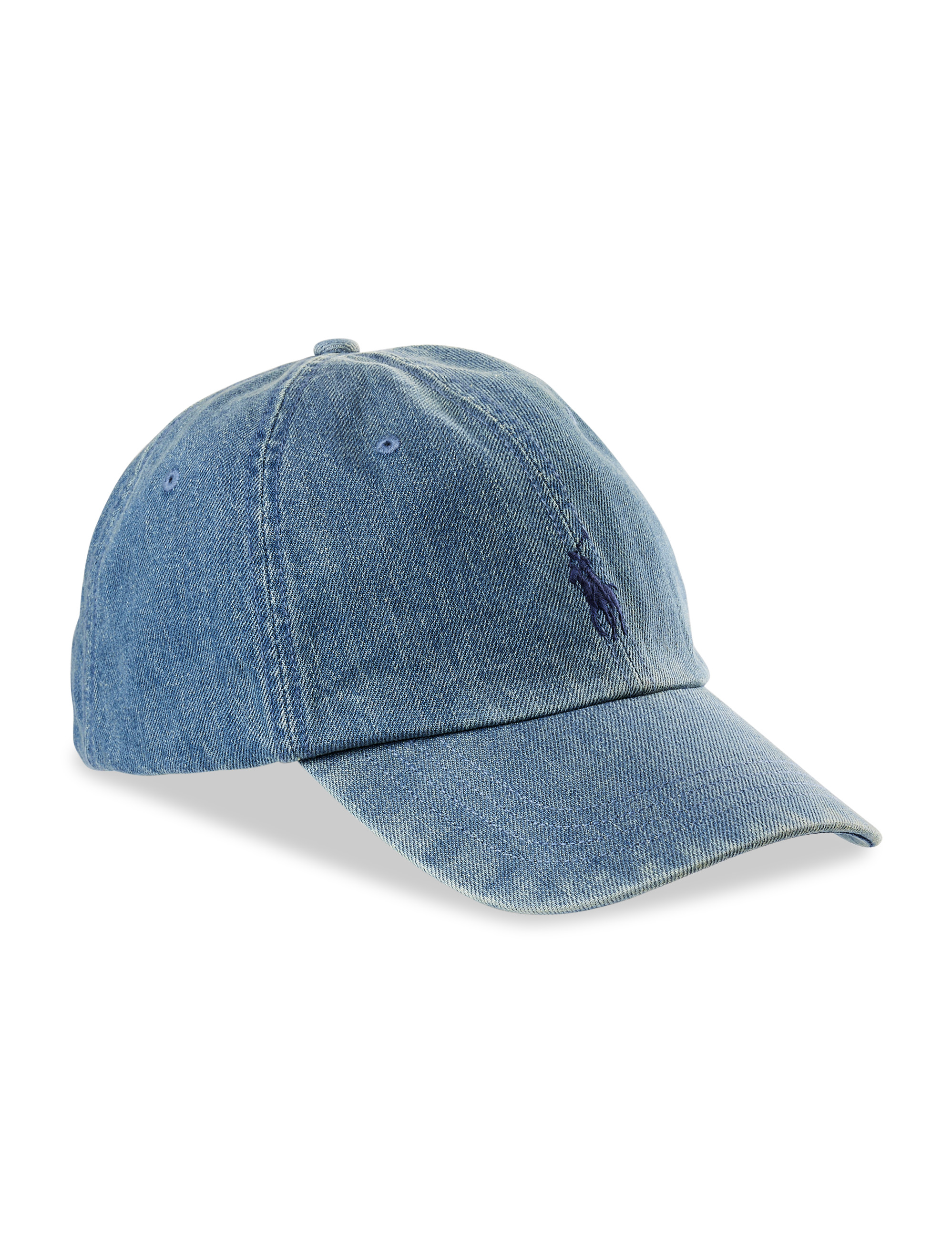 Big and tall polo hats best sale