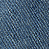 light wash denim