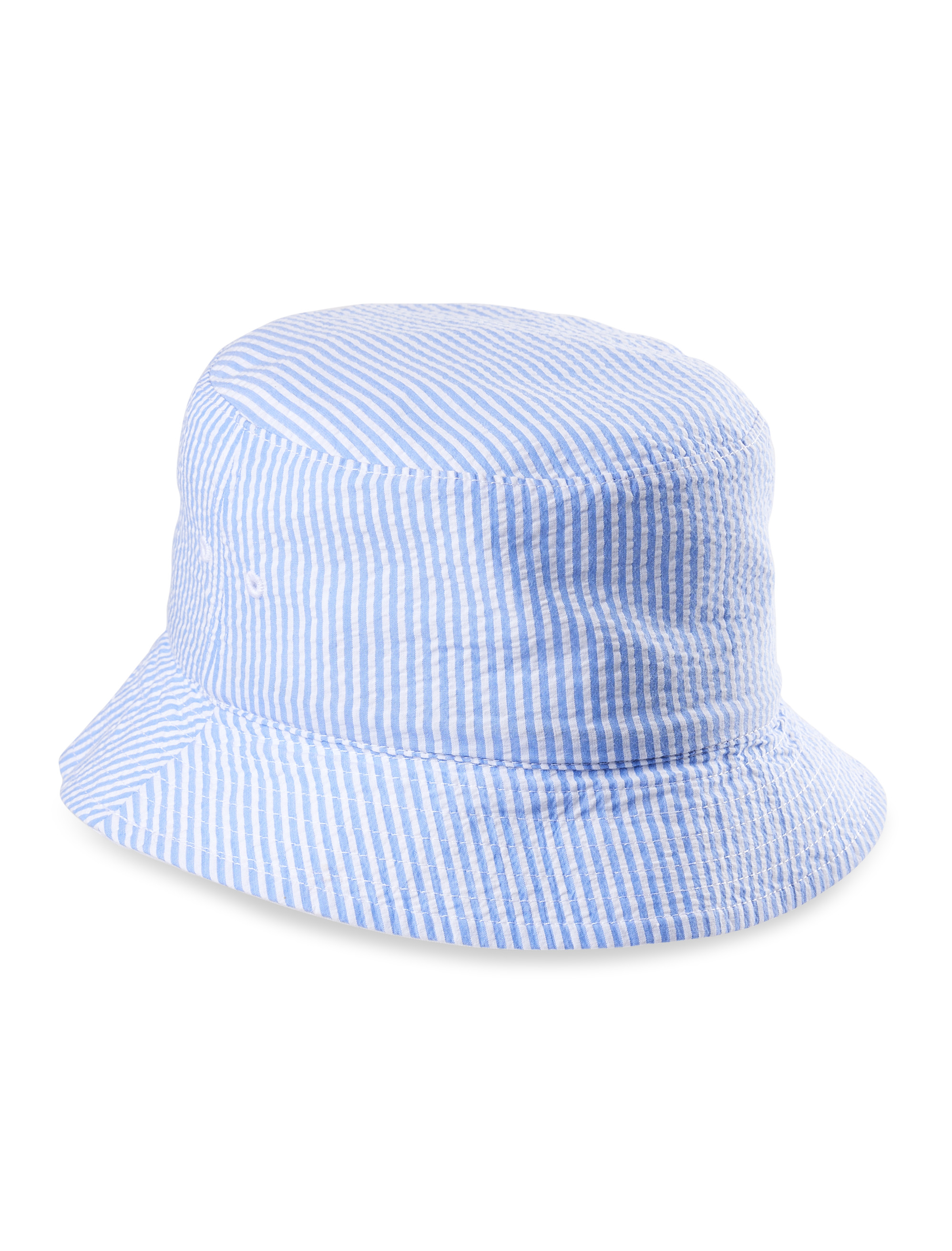 Big and tall polo bucket hat online