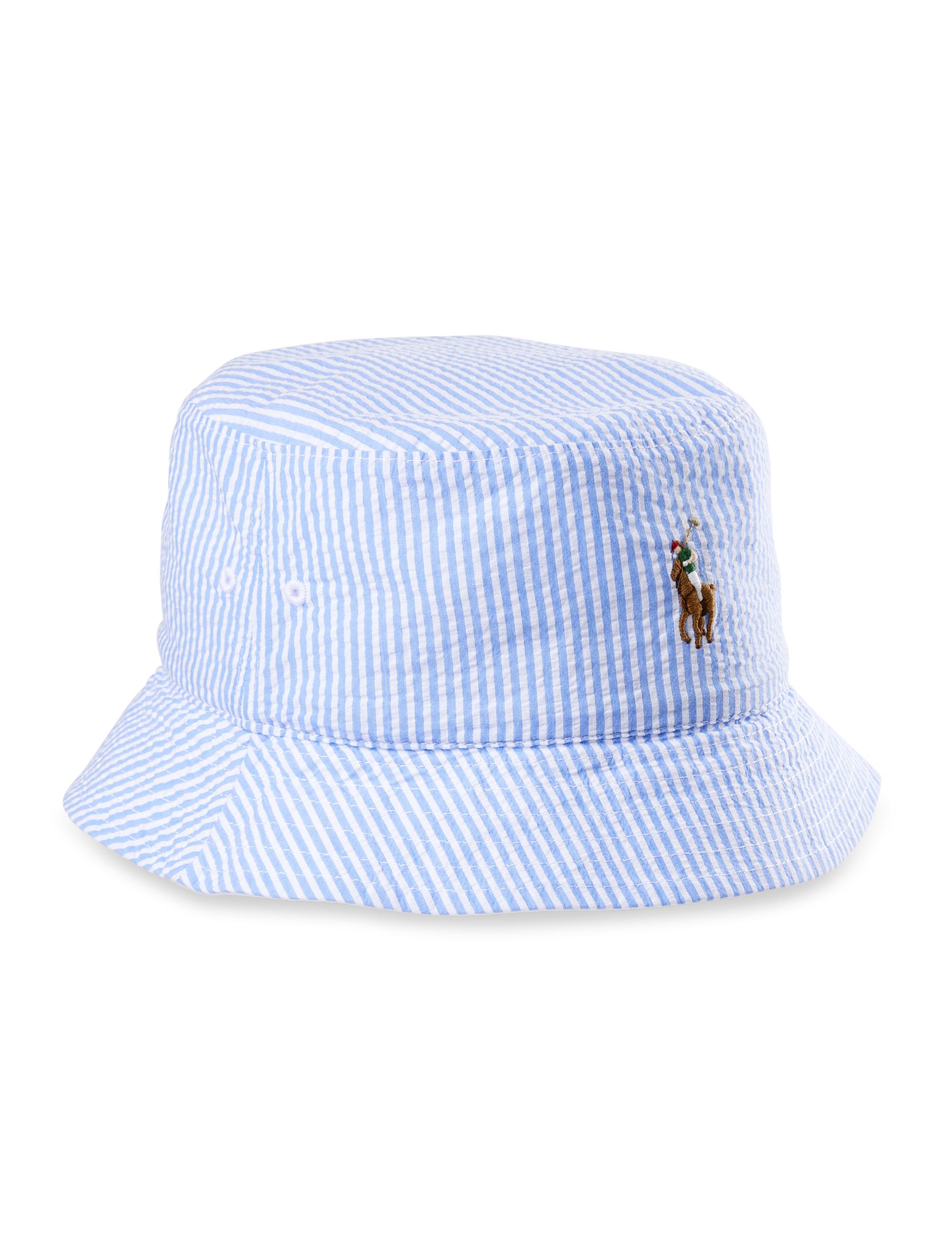 Big and tall polo bucket hat deals