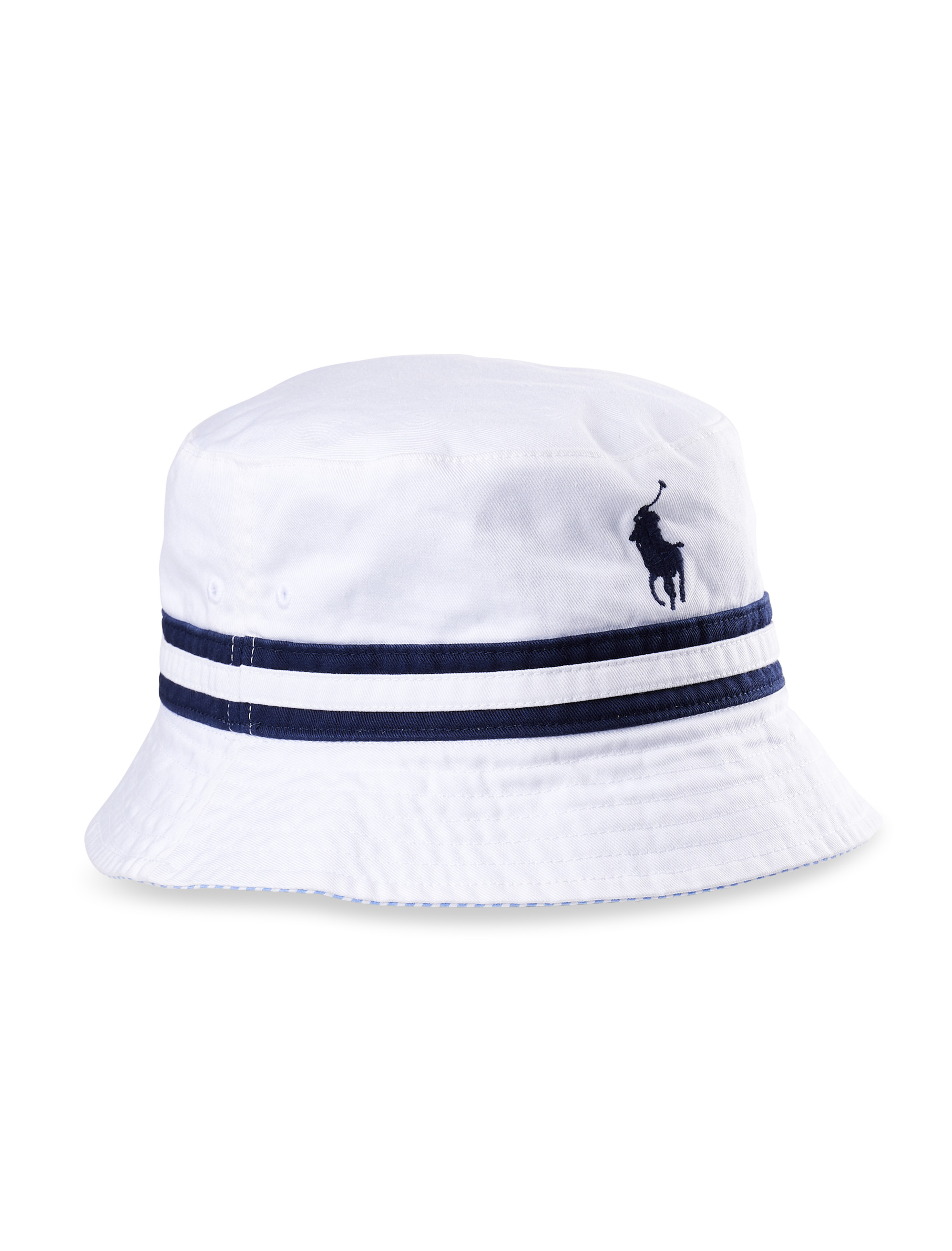 Ralph lauren fisherman hat hotsell