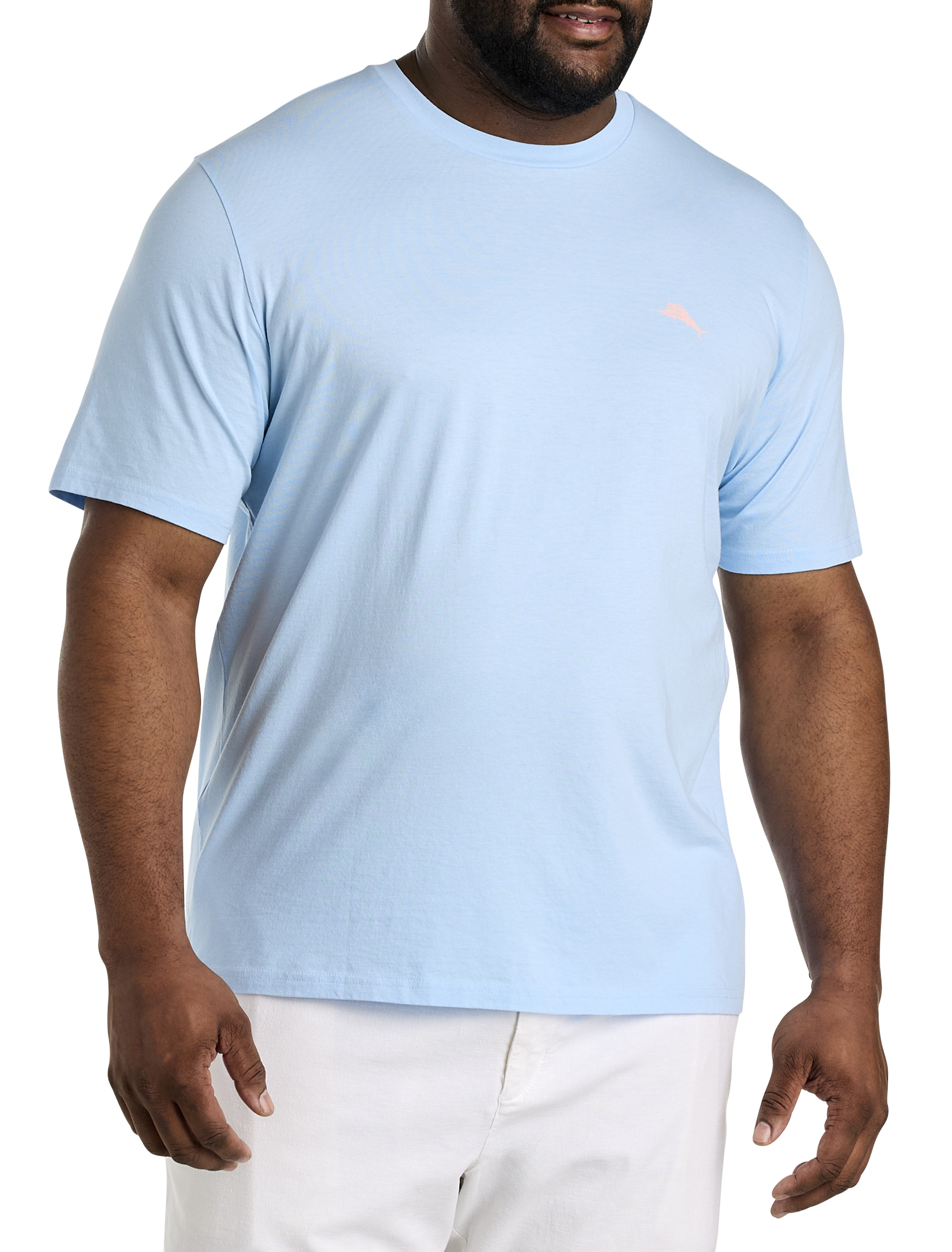 Tommy hot sale bahama 3xl