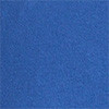 bright cobalt